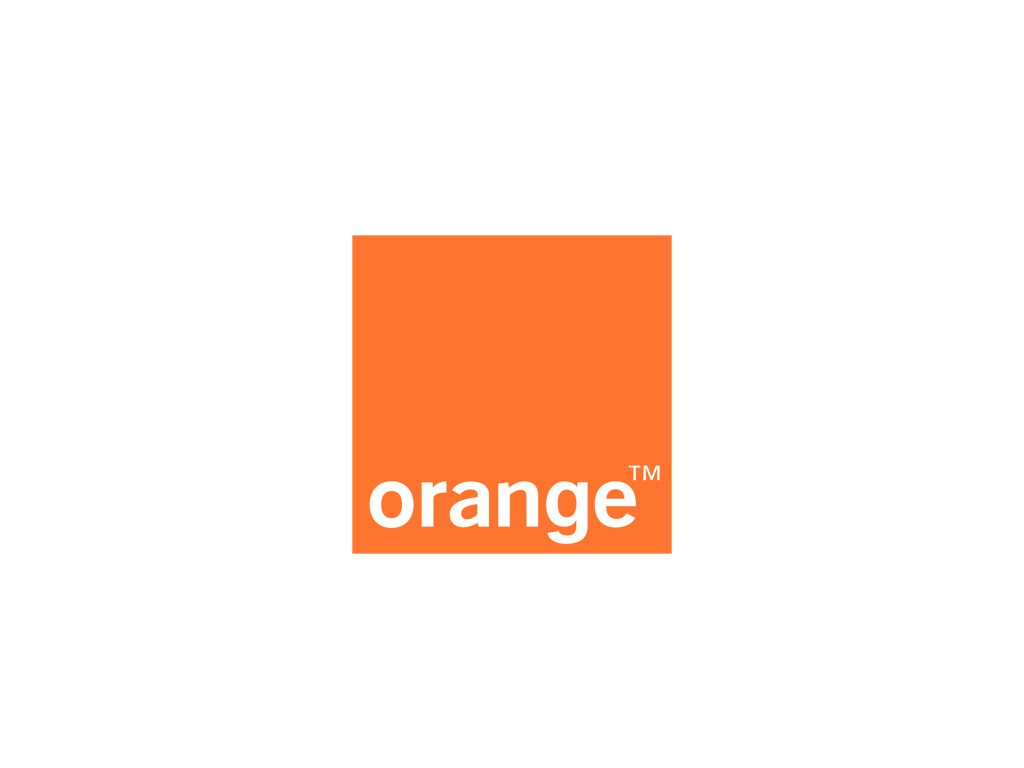 magicien mentaliste numérique orange paris 75