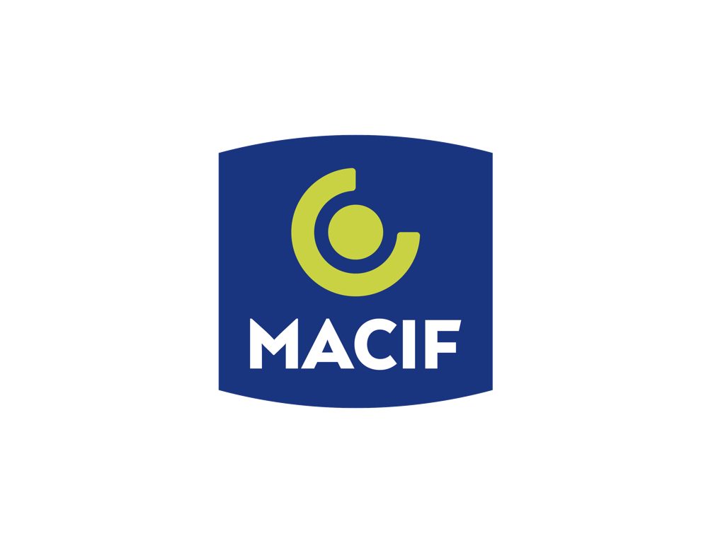 Magie mentalisme macif paris 75