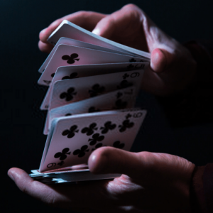 cropped-mariage-paris-magicien