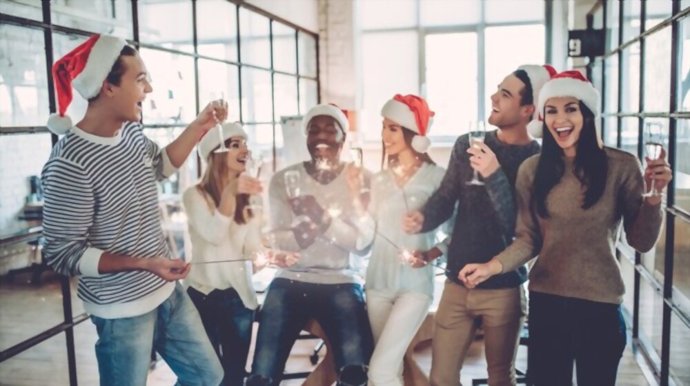 arbre-de-noel-close-up-mentaliste-spectacle-magie-paris