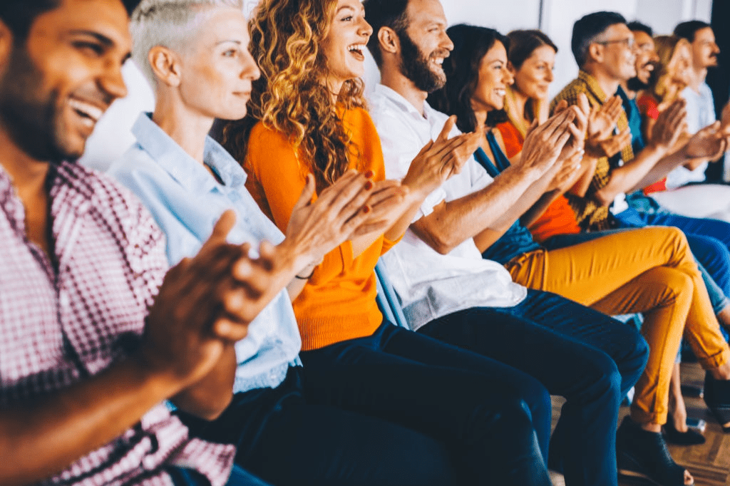 magie-mentalisme-paris