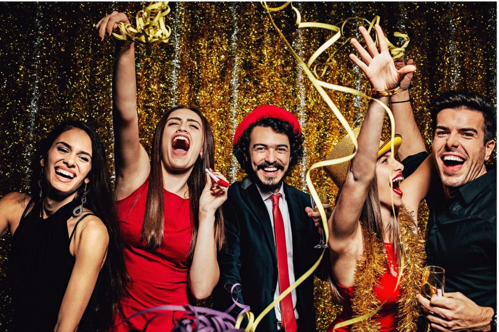 spectacle-magie-magicien-mentaliste-anniversaire-Val-de-Marne-94