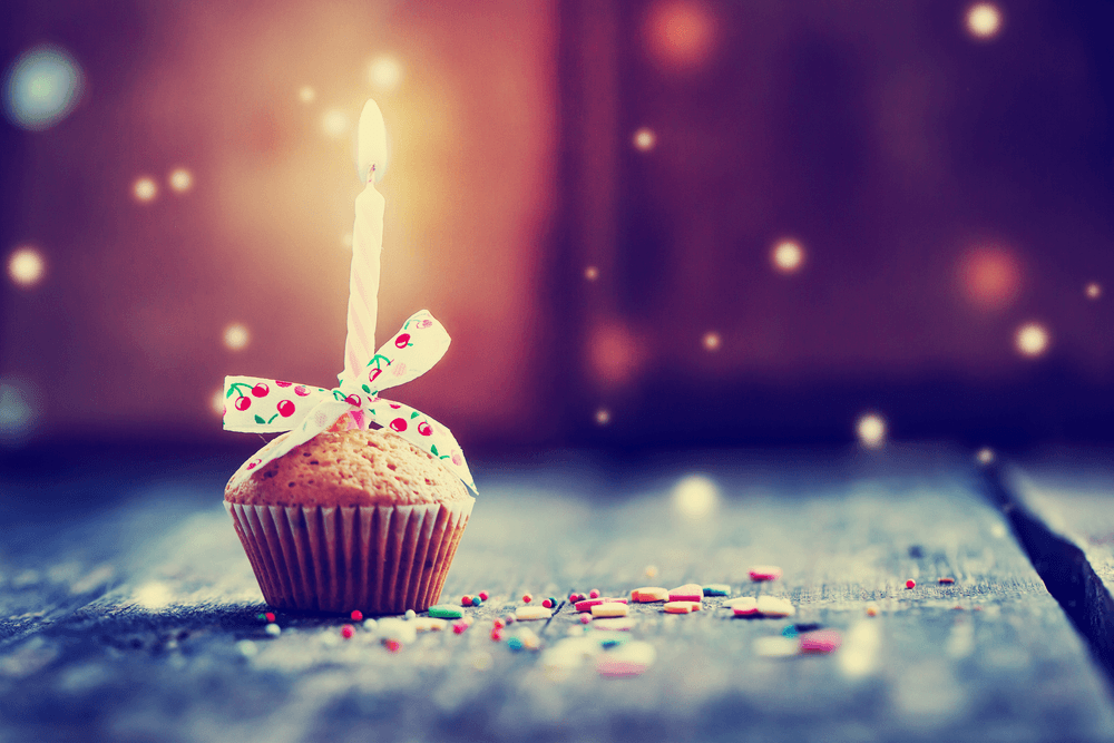 spectacle-magie-magicien-mentaliste-cocktail-iledefrance