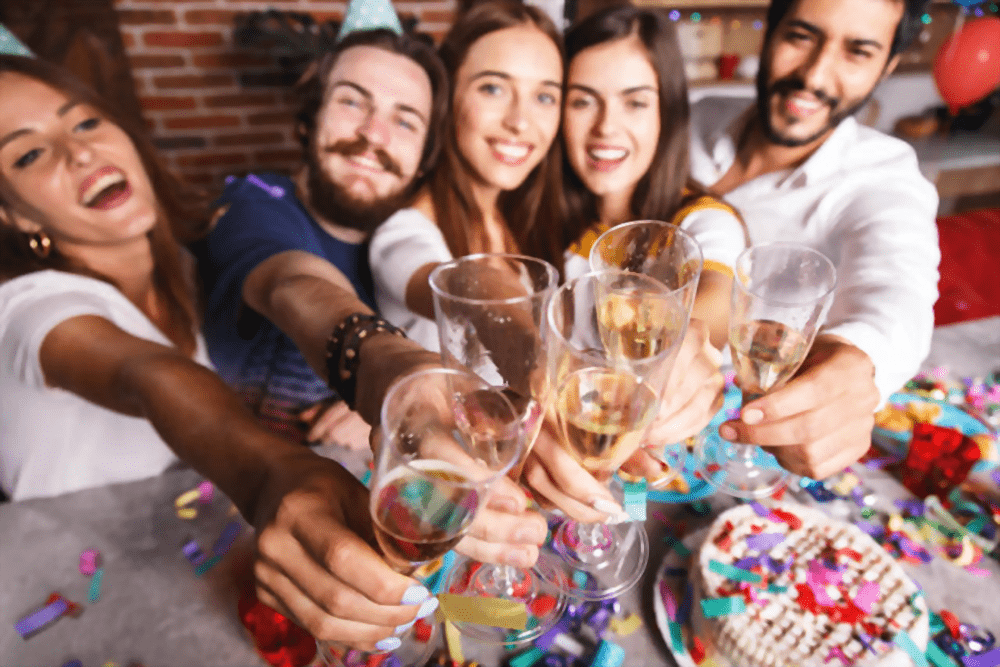 spectacle-magie-magicien-mentaliste-devis-Val-de-Marne-94