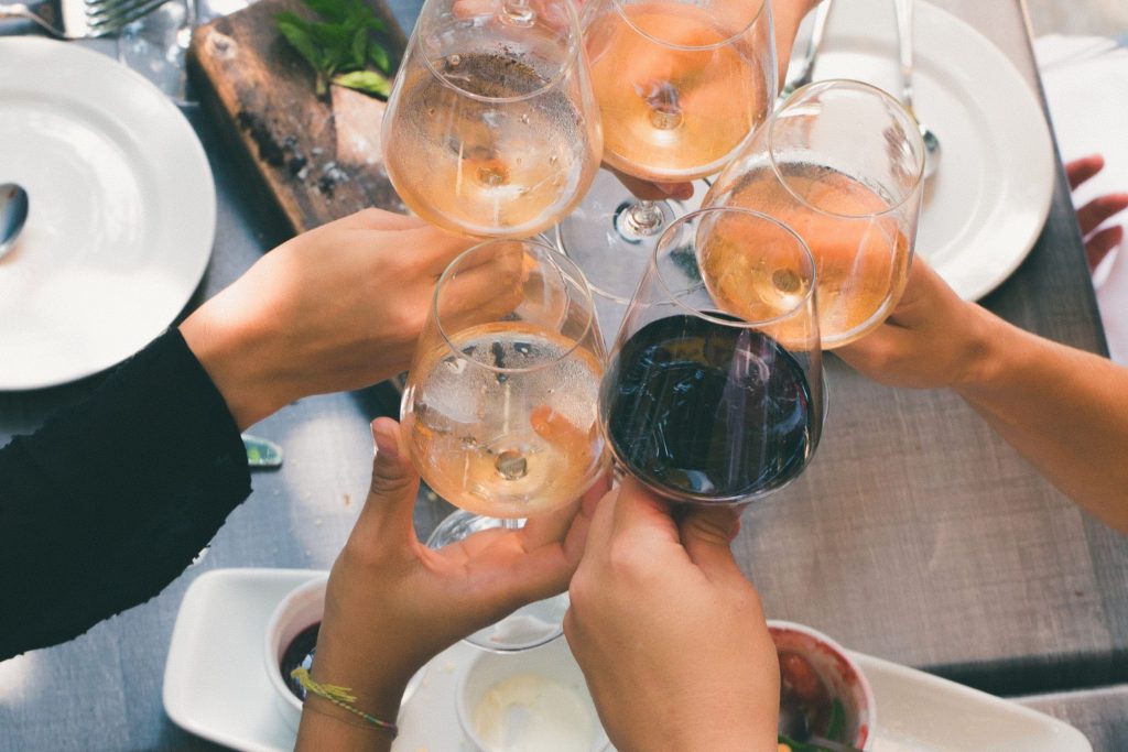 spectacle-magie-magicien-mentaliste-enfant-Hauts-de-Seine-92