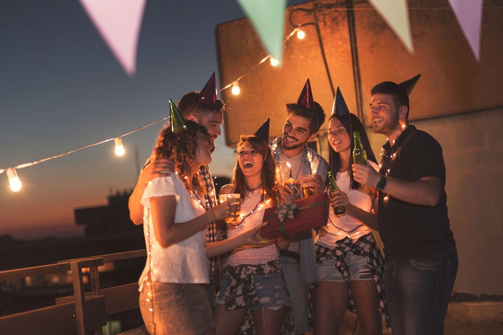 spectacle-magie-magicien-mentaliste-evenementiel-Yvelines-78