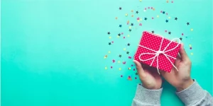 spectacle-magie-magicien-mentaliste-mariage-Essonne-91