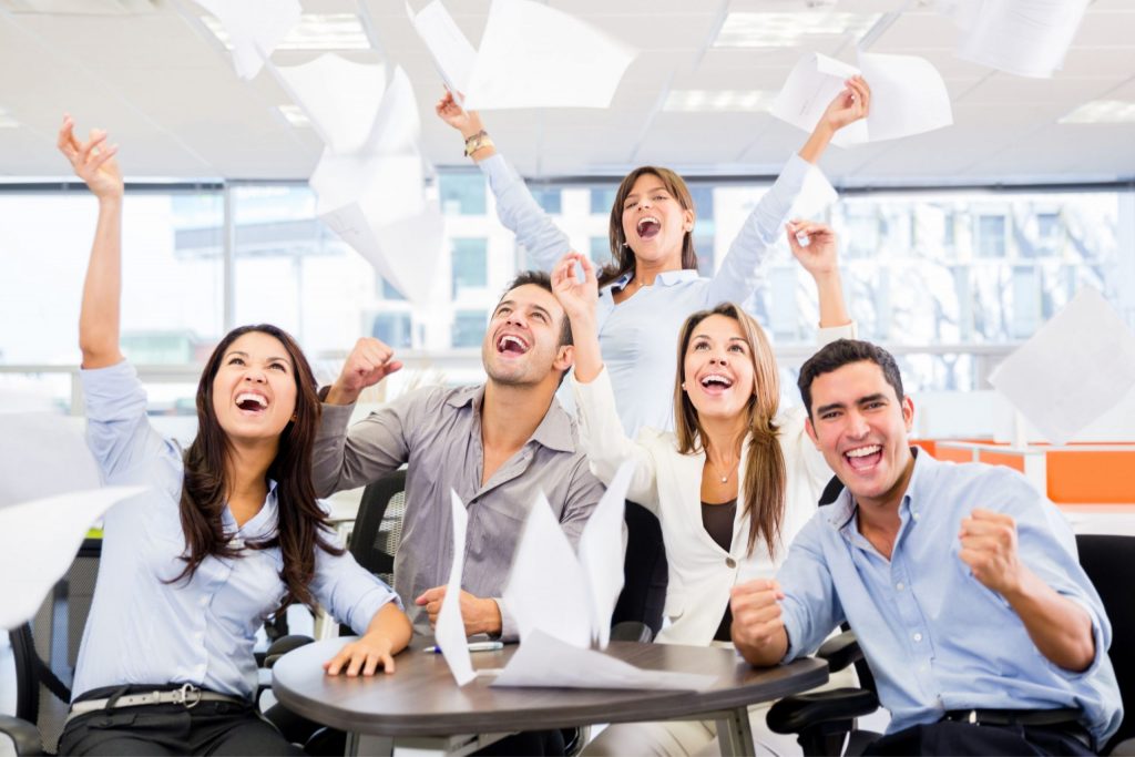 spectacle-magie-magicien-mentaliste-prix-Seine-Saint-Denis-93