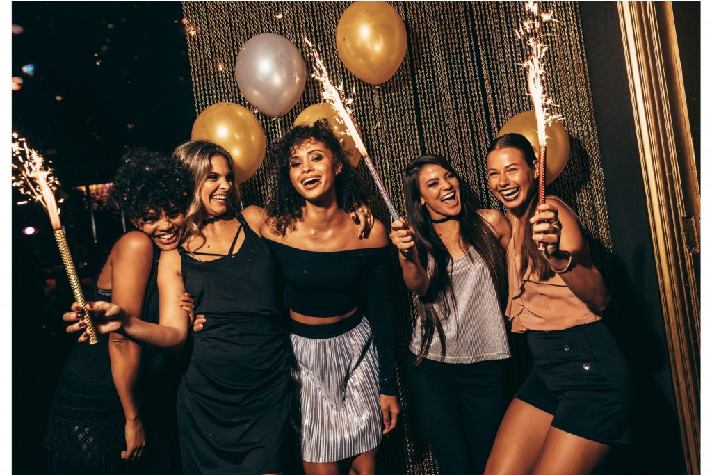 spectacle-magie-magicien-mentaliste-prix-Yvelines-78