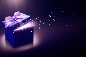 spectacle-magie-magicien-mentaliste-soireeprivee-Paris-75-1