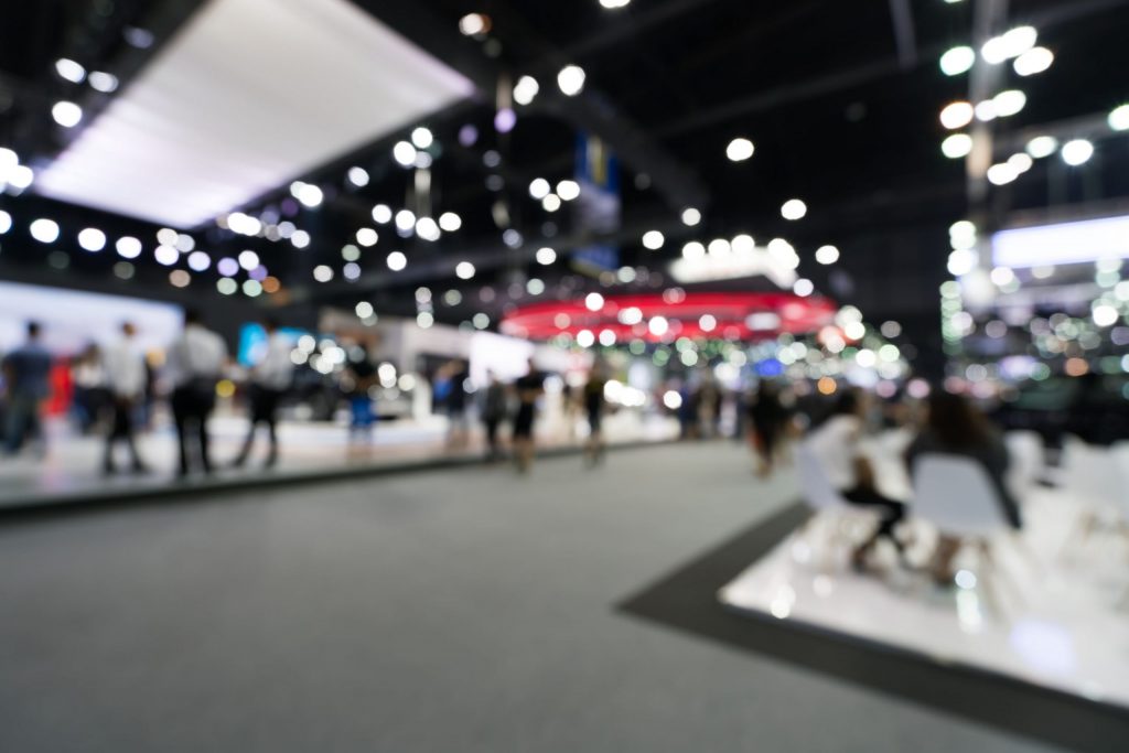 spectacle-magie-magicien-mentaliste-soireeprivee-Yvelines-78