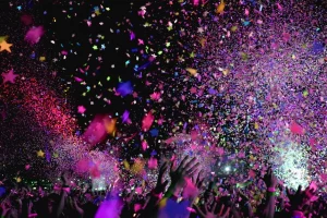 spectacle-magie-magicien-mentaliste-soireeprivee-iledefrance-1