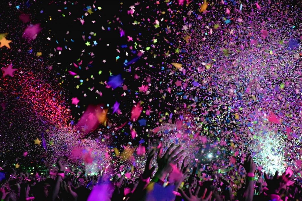 spectacle-magie-magicien-mentaliste-soireeprivee-iledefrance