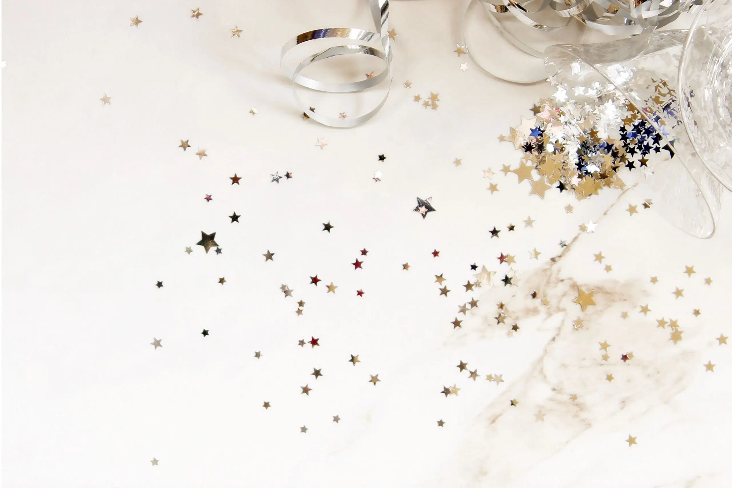 spectacle-magie-magicien-mentaliste-tarif-Paris-75