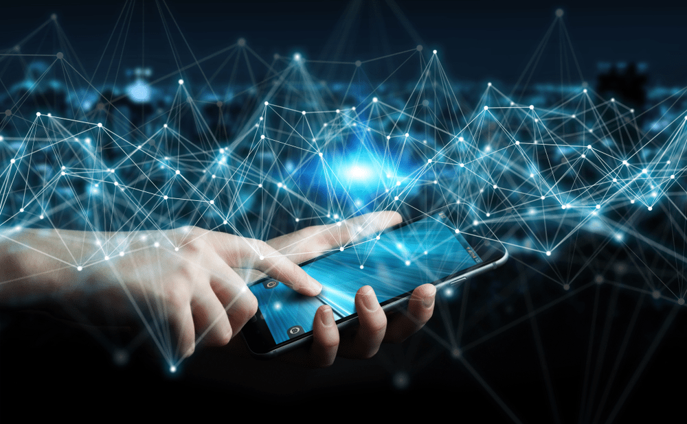 spectacle-magie-magicien-mentaliste-vinhonneur-Seine-et-Marne77