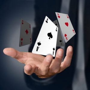 cropped-magicienevenementiel