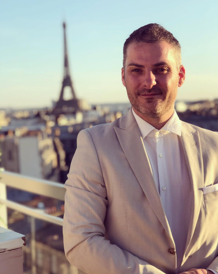 La magie close-up : une expérience immersive dans votre région 47 magicien digitale hauts de seine