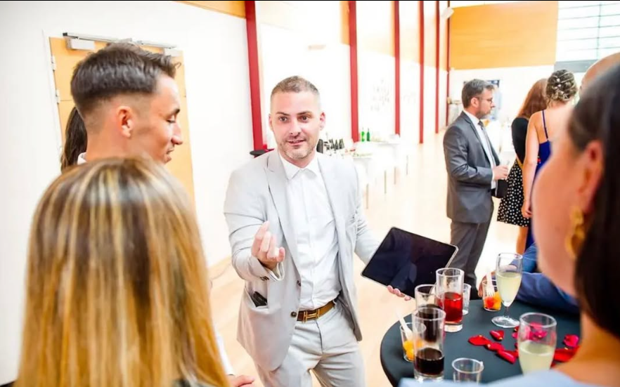 magicien digitale seine et marne